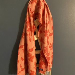 Cejon Scarf